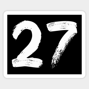 White black 27 hotsell